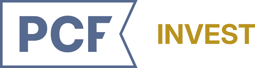 PCF INVEST